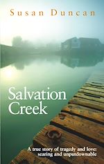 Download this eBook Salvation Creek