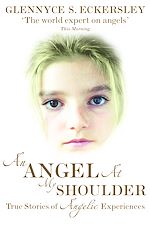 Download this eBook An Angel At My Shoulder