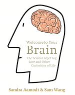 Download this eBook Welcome to Your Brain