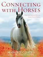Download this eBook Connecting with Horses