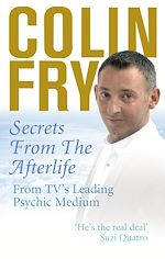 Download this eBook Secrets from the Afterlife
