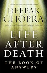 Download this eBook Life After Death