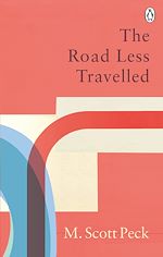 Télécharger le livre :  The Road Less Travelled