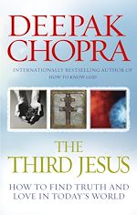 Download this eBook The Third Jesus