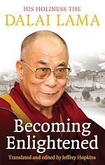Download this eBook Becoming Enlightened