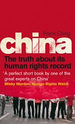Download this eBook China