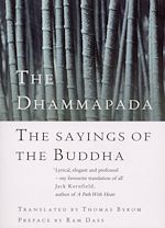 Download this eBook The Dhammapada