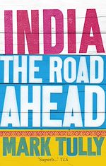 Download this eBook India: the road ahead