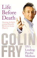 Download this eBook Life Before Death