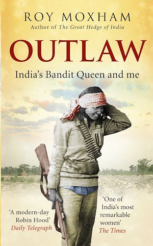 Download the eBook: Outlaw
