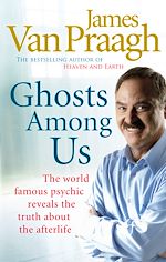 Download this eBook Ghosts Among Us