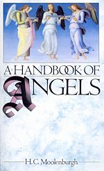 Download this eBook A Handbook Of Angels