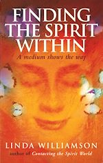 Download this eBook Finding The Spirit Within