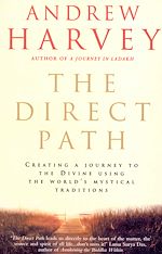 Download this eBook The Direct Path