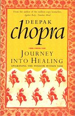 Download this eBook Journey Into Healing