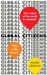 Download this eBook Global Citizens