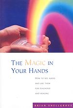 Download this eBook The Magic In Your Hands