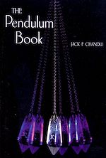 Download this eBook The Pendulum Book