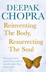 Download this eBook Reinventing the Body, Resurrecting the Soul