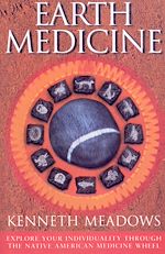 Télécharger le livre :  Earth Medicine