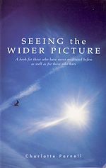 Download this eBook Seeing The Wider Picture