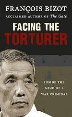 Download this eBook Facing the Torturer