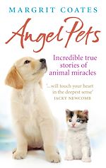 Download this eBook Angel Pets