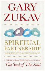 Télécharger le livre :  Spiritual Partnership