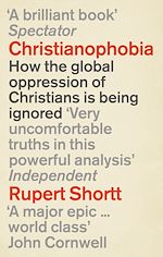 Download this eBook Christianophobia