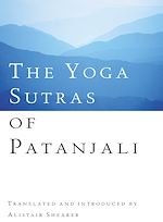 Download this eBook The Yoga Sutras Of Patanjali