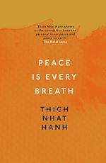 Download this eBook Peace Is Every Breath