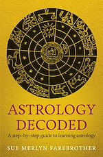 Télécharger le livre :  Astrology Decoded