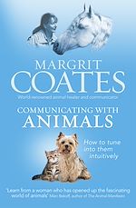 Download this eBook Communicating with Animals