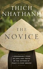 Download this eBook The Novice