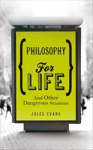 Download the eBook: Philosophy for Life