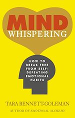 Download this eBook Mind Whispering