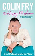 Download this eBook The Happy Medium