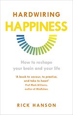 Download this eBook Hardwiring Happiness
