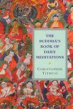 Download this eBook The Buddha's Book Of Daily Meditations
