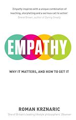 Télécharger le livre :  Empathy
