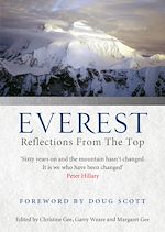 Télécharger le livre :  Everest