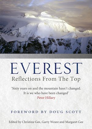 Téléchargez le livre :  Everest