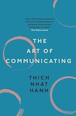 Download this eBook The Art of Communicating