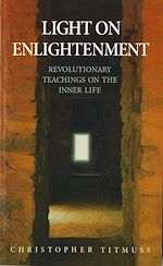 Download this eBook Light On Enlightenment
