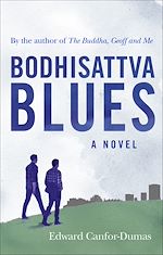 Télécharger le livre :  Bodhisattva Blues
