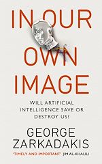 Télécharger le livre :  In Our Own Image