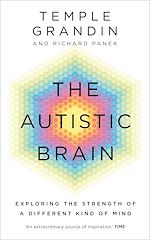 Télécharger le livre :  The Autistic Brain