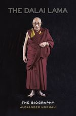 Télécharger le livre :  The Dalai Lama