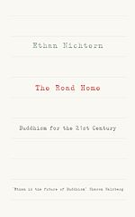 Télécharger le livre :  The Road Home