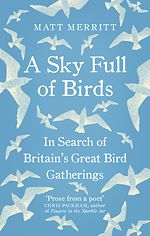 Télécharger le livre :  A Sky Full of Birds
